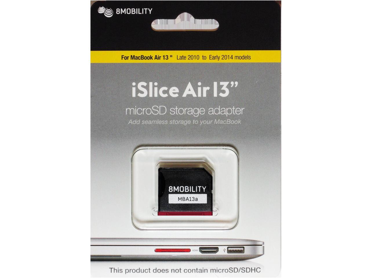 2010 macbook pro sd card adapter 2010 macbook pro sd card adapter