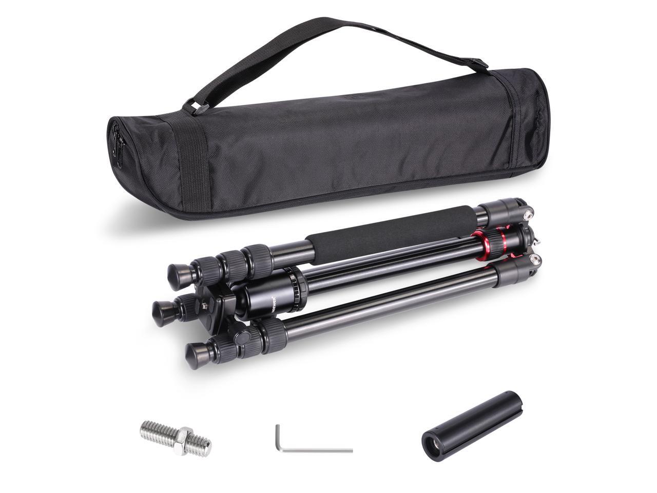 Neewer Aluminum Alloy 64 inches/162 centimeters Camera