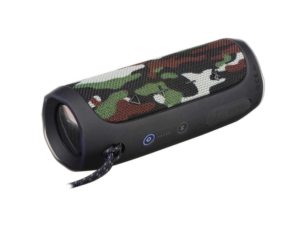 jbl flip 4 bluetooth driver for windows 7 jbl flip 4 bluetooth driver for windows 7