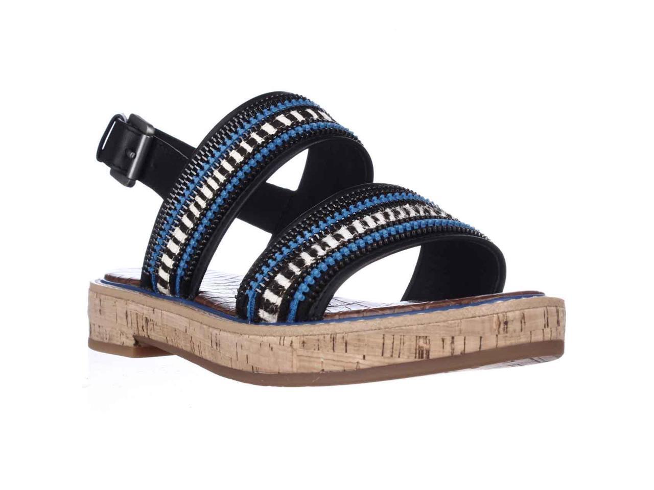 sam edelman slingback flats