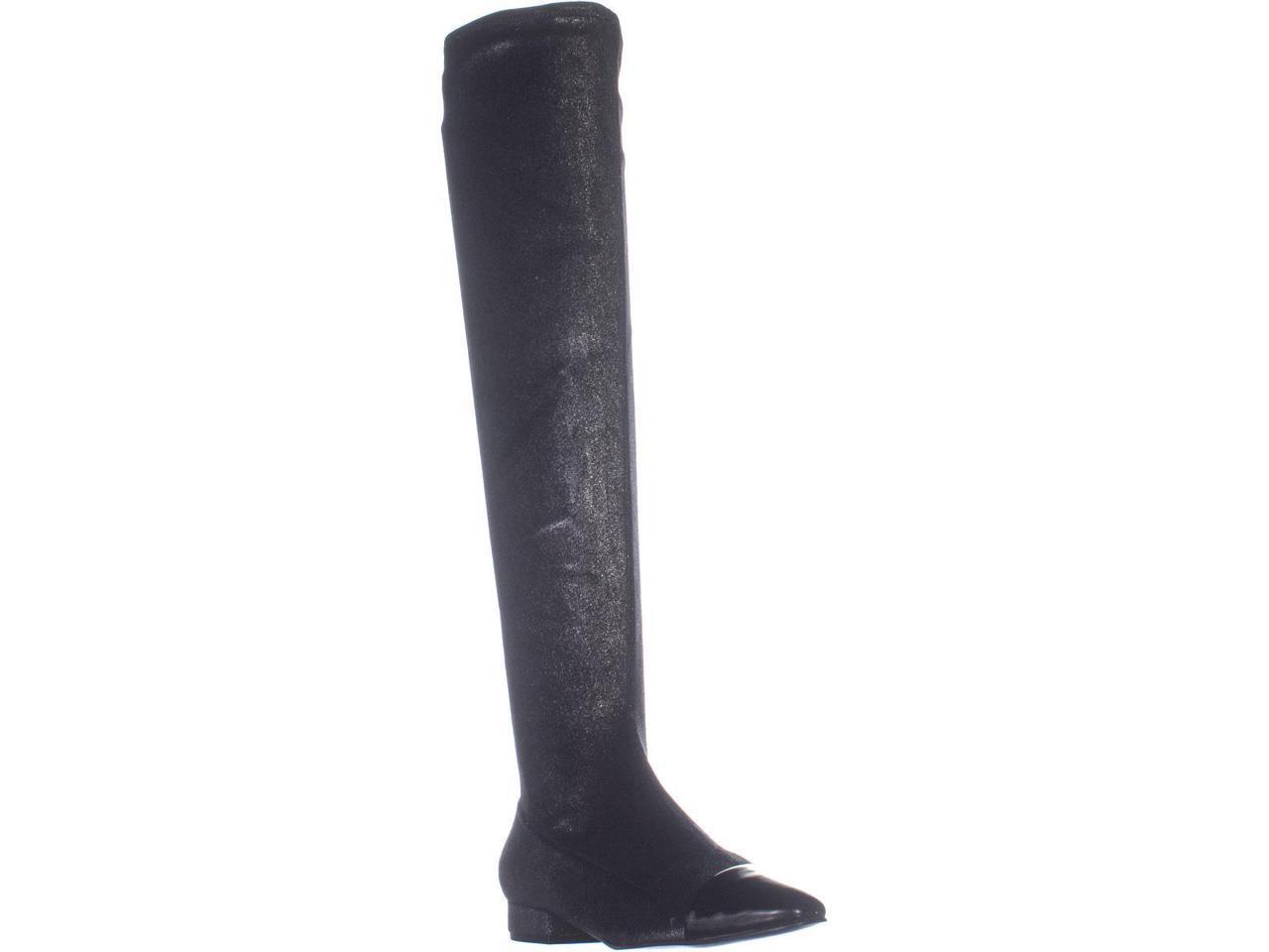 ivanka trump riding boots