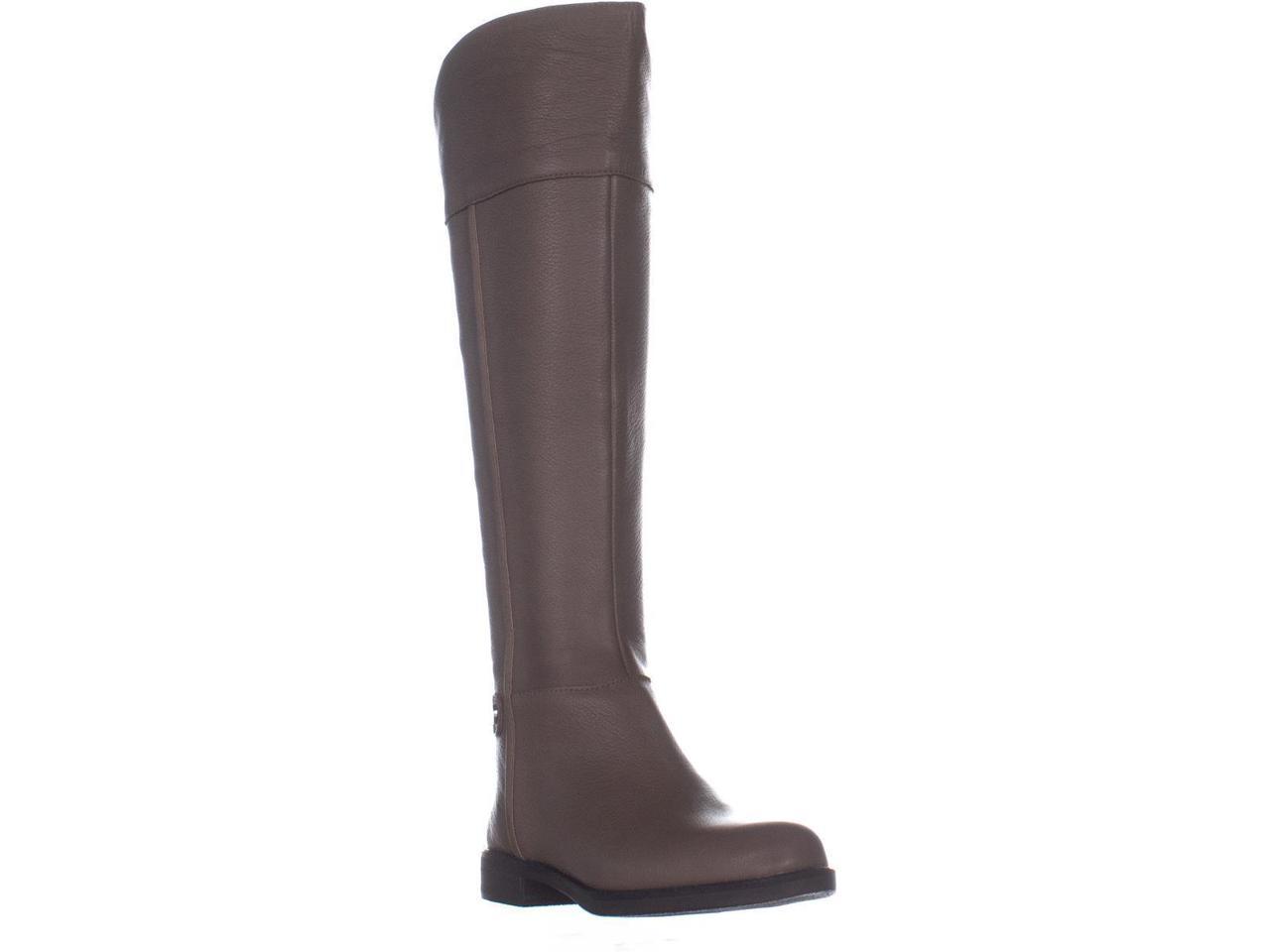 franco sarto christine riding boot