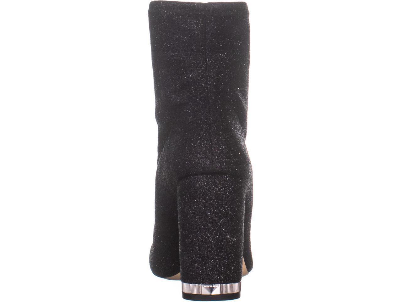michael kors mandy sock bootie