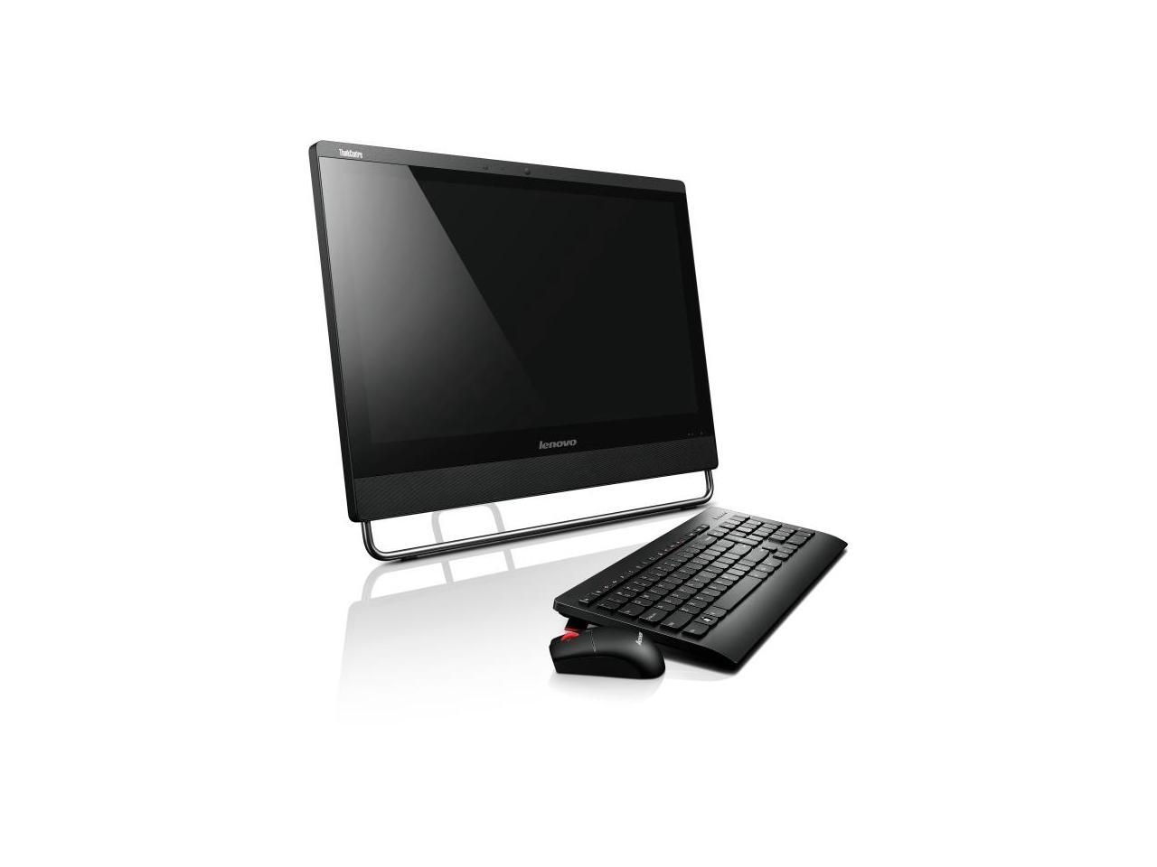 lenovo thinkcentre m93z 10af