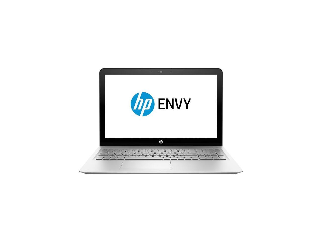 Ноутбук Hp Envy Купить В Москве