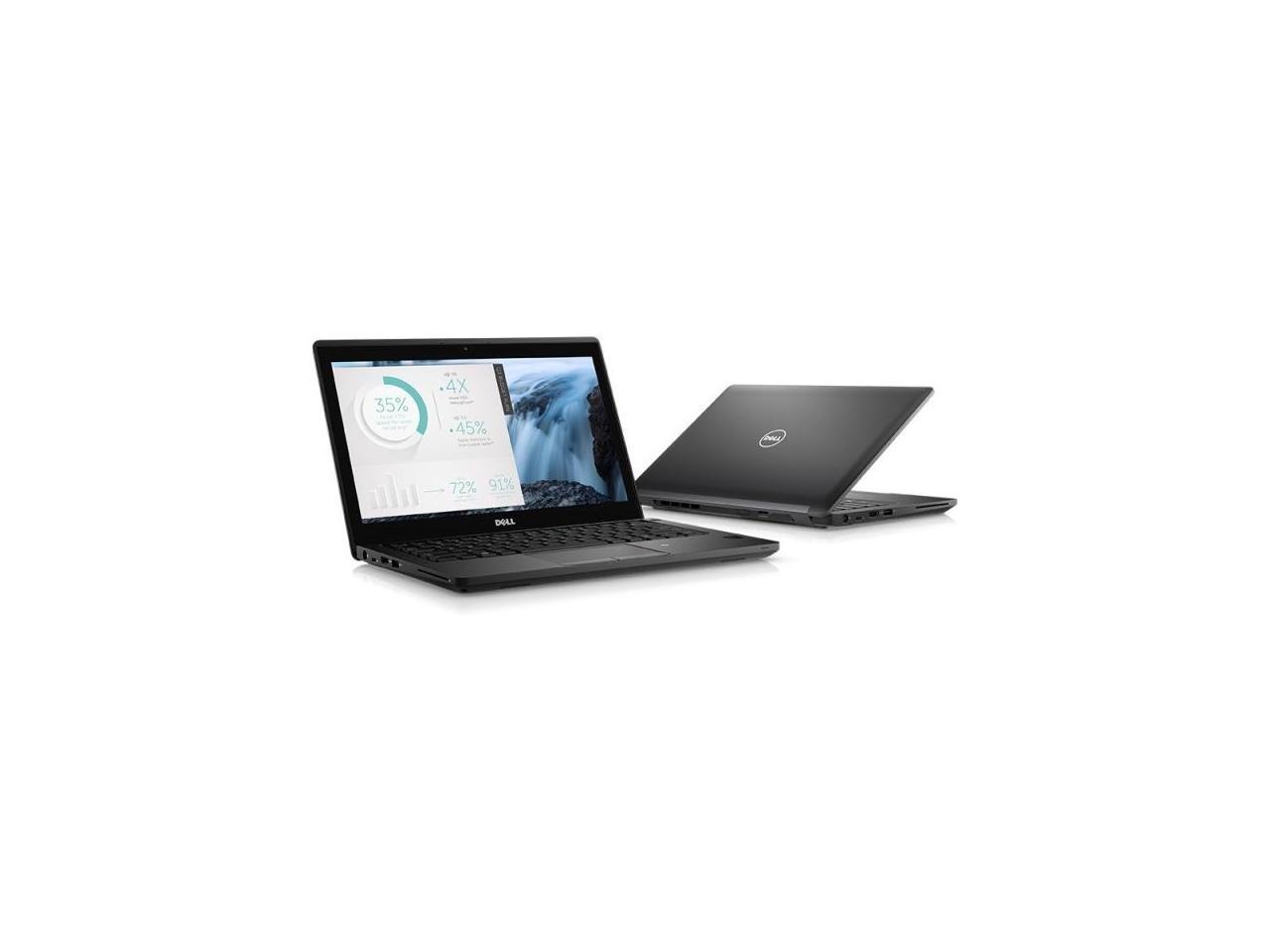 Latitude 5280 12in I5 7300u Newegg Com