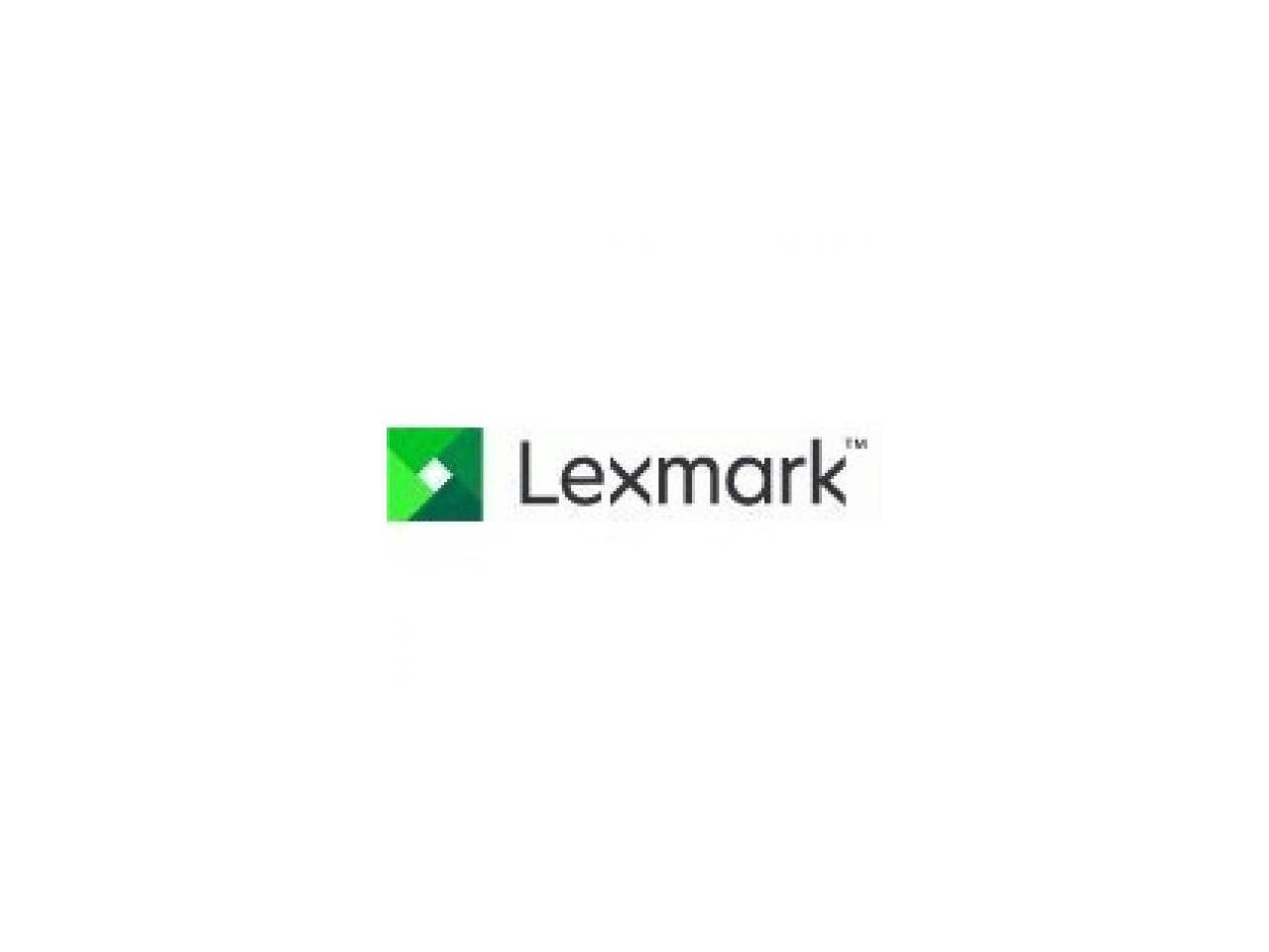 LEXMARK 27X0309 N8360 Wireless Print Server plus NFC