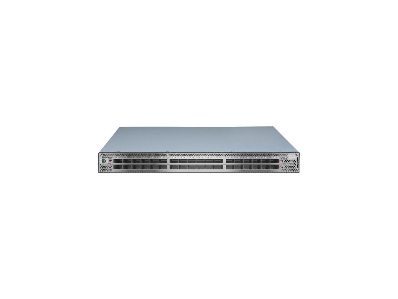 Mellanox MSX6710-FS2F2 - Newegg.com