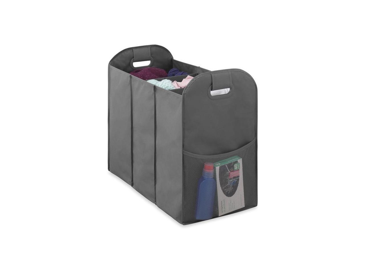 Imagen de producto 1