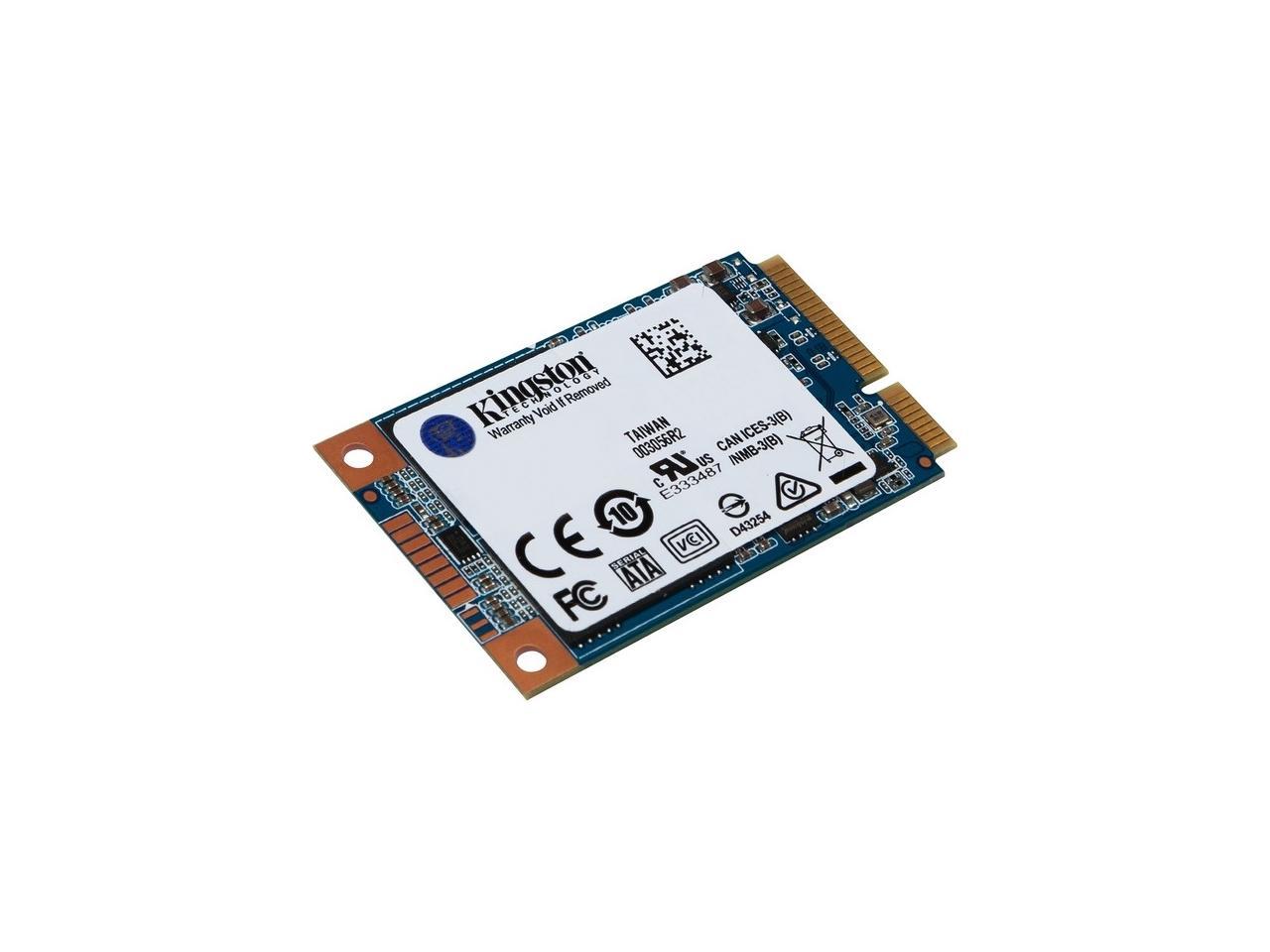 SSD-Festplatte SUV500B/240G Kingston UV500 2.5 240GB 2.5 Upgrade Kit 