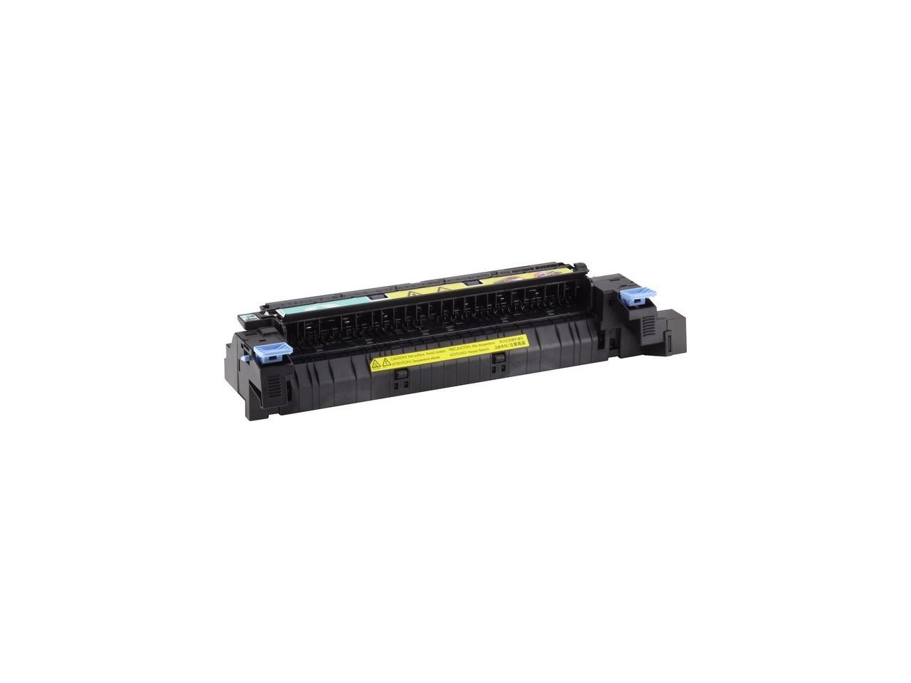 HP LASERJET 220V FUSER KIT-----220V FUSER KIT - Newegg.com