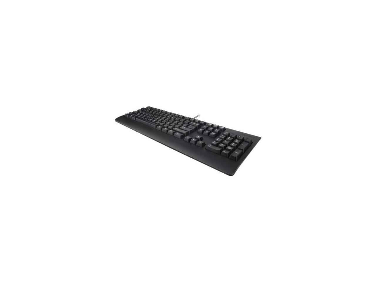 lenovo preferred pro ii keyboard 4x30m86903