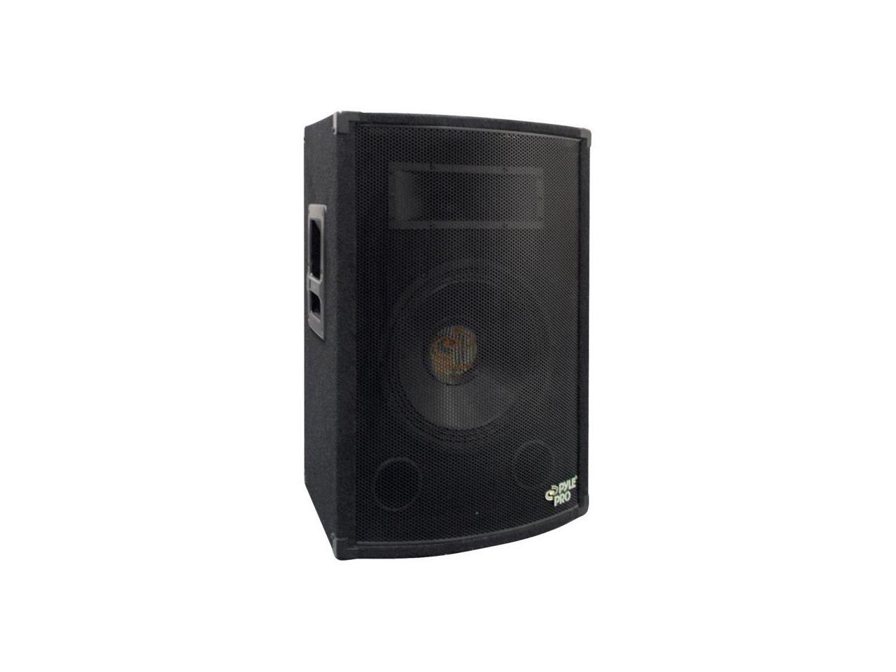 pyle pro padh879