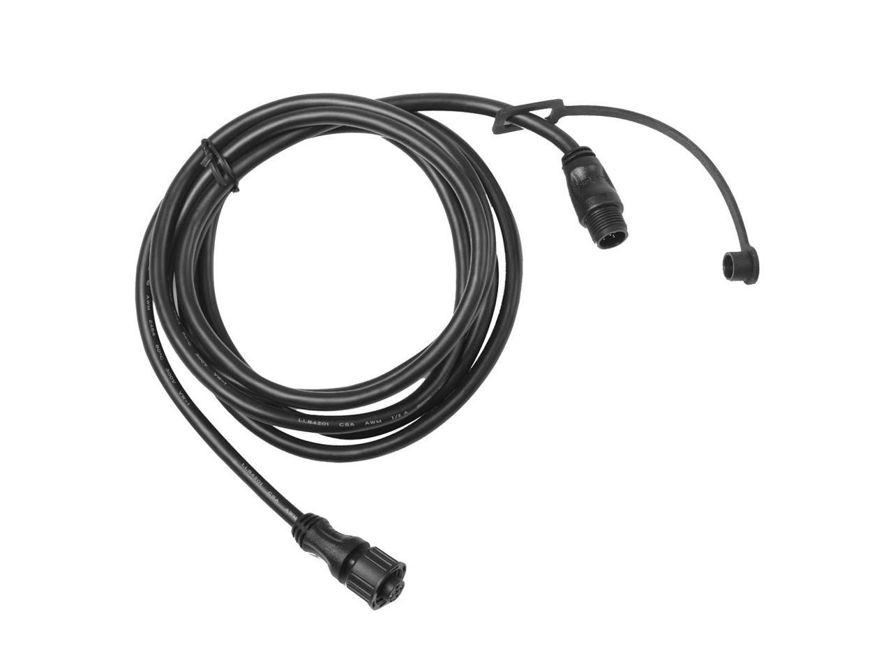 2m 270302 for sale online Ancor NMEA 2000 Drop Cable 