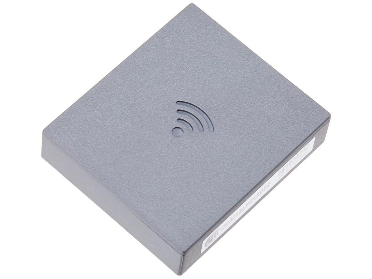 Lexmark 27X0129 Lexmark 8352 802.11b/g/n Wireless Print Server