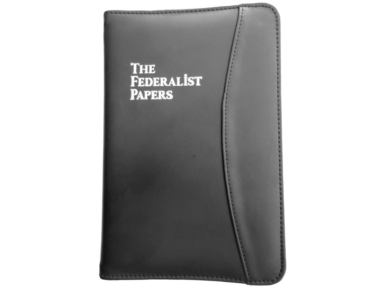 Newegg customer service picture