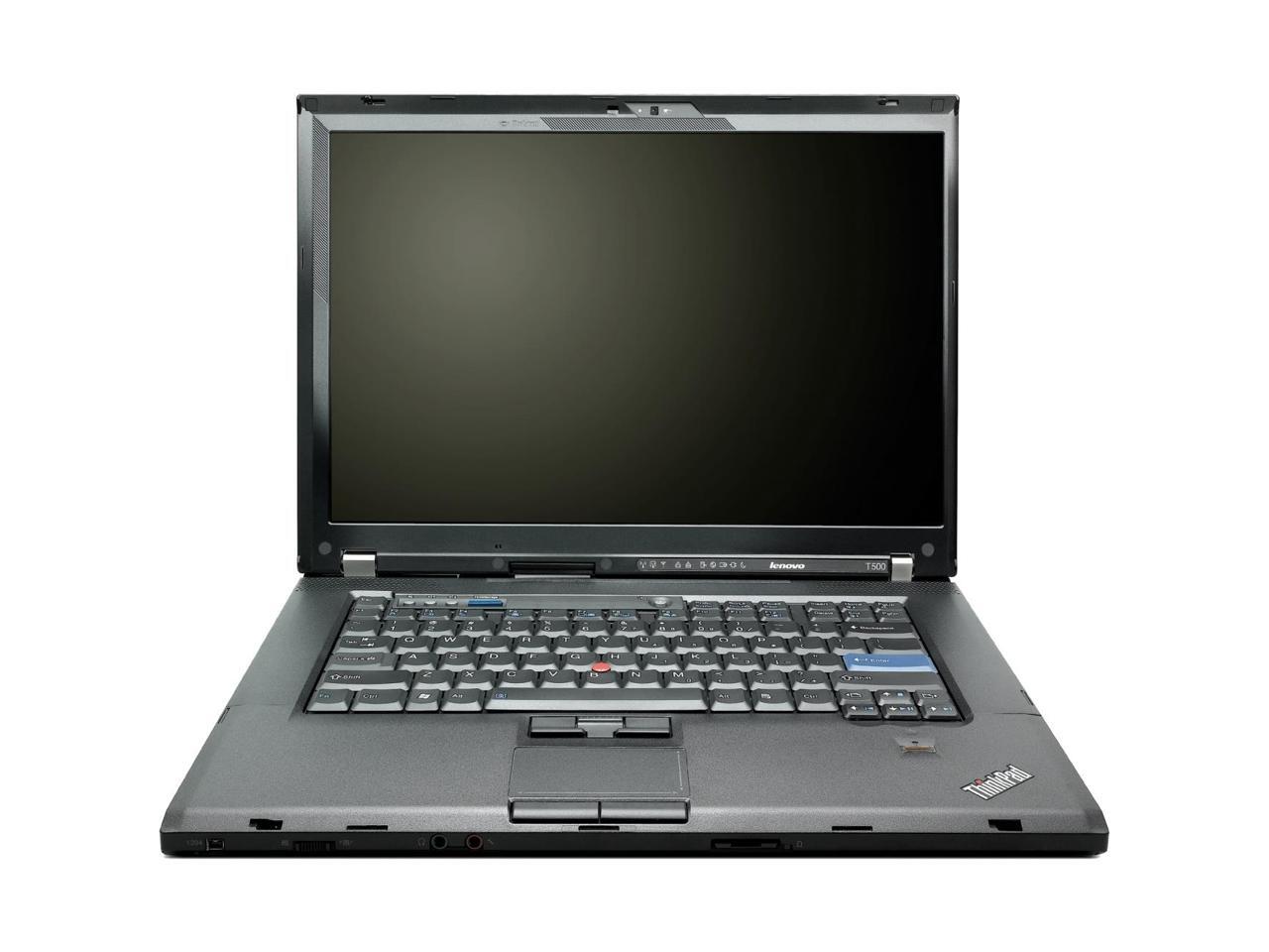 t500 series 4