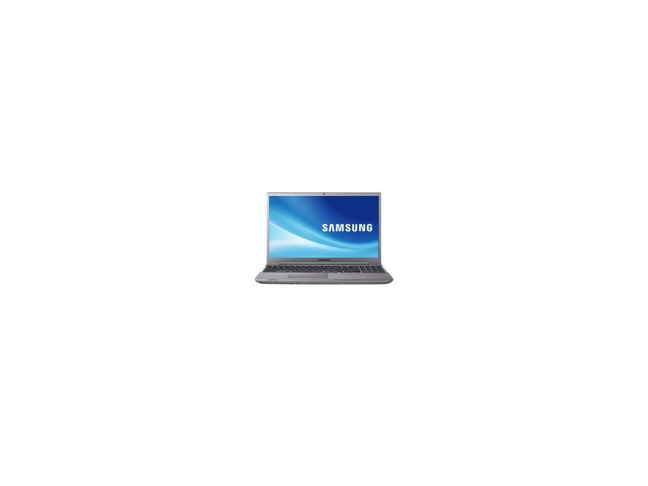 samsung 700z drivers windows 10 card reader