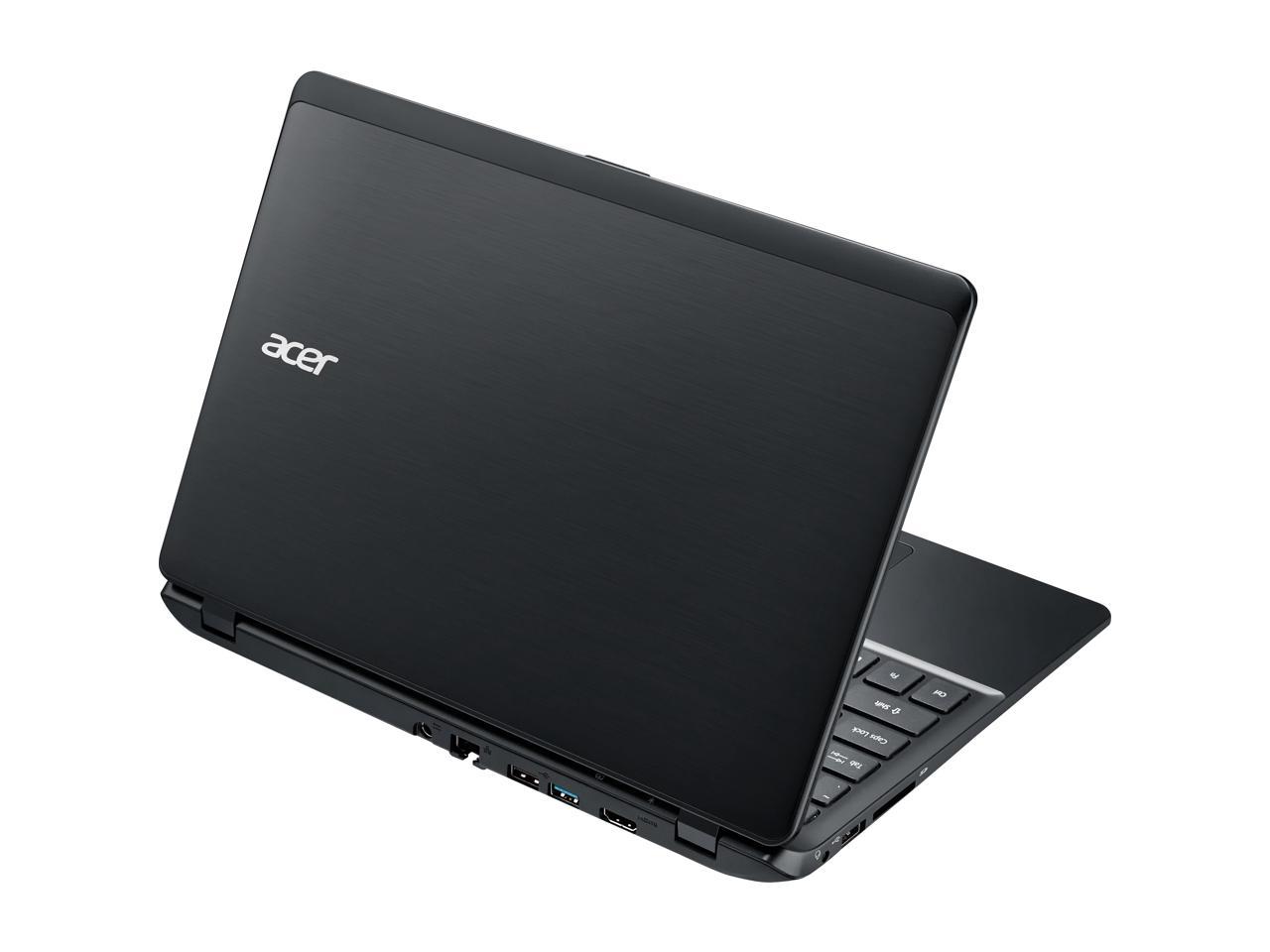 Ноутбук асер устройство. Acer Aspire b115. Acer e1 570g 33214g50mnkk. TRAVELMATE b115 Acer. Acer Aspire e1-570g.