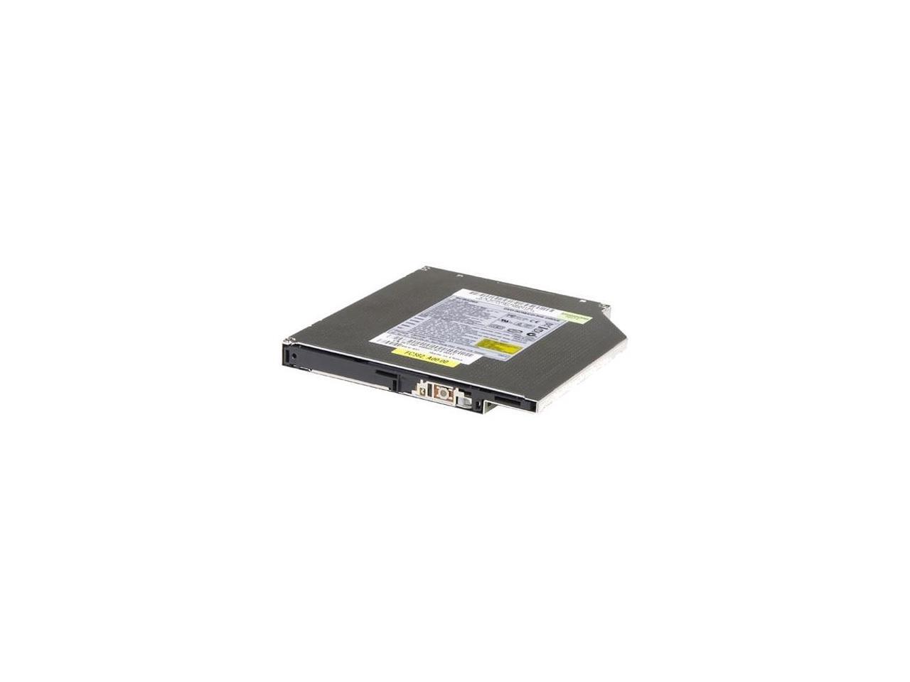 Dell Internal DVDReader