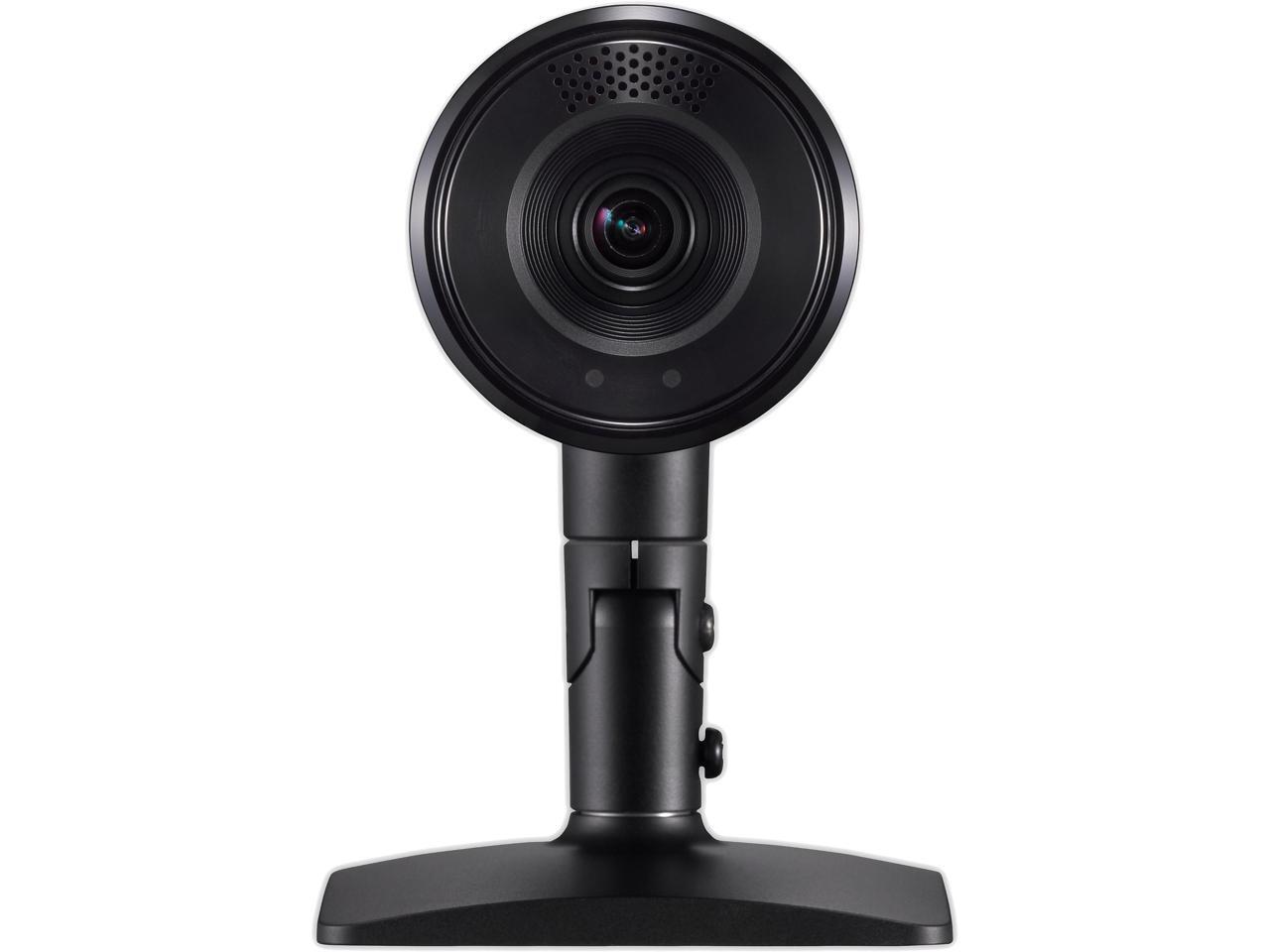 HD All Digital PTZ Camera HDMI out