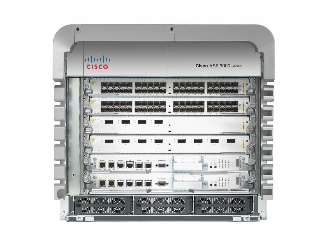 Cisco Asr 9000 Nv Satellite