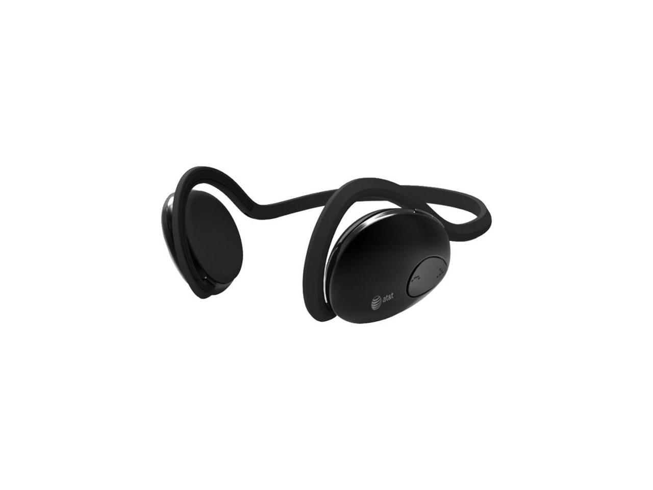 at&t bluetooth headset