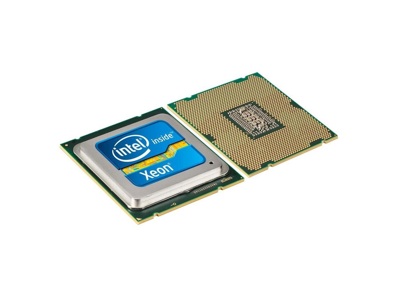 Intel xeon e5 2680 v2 разгон