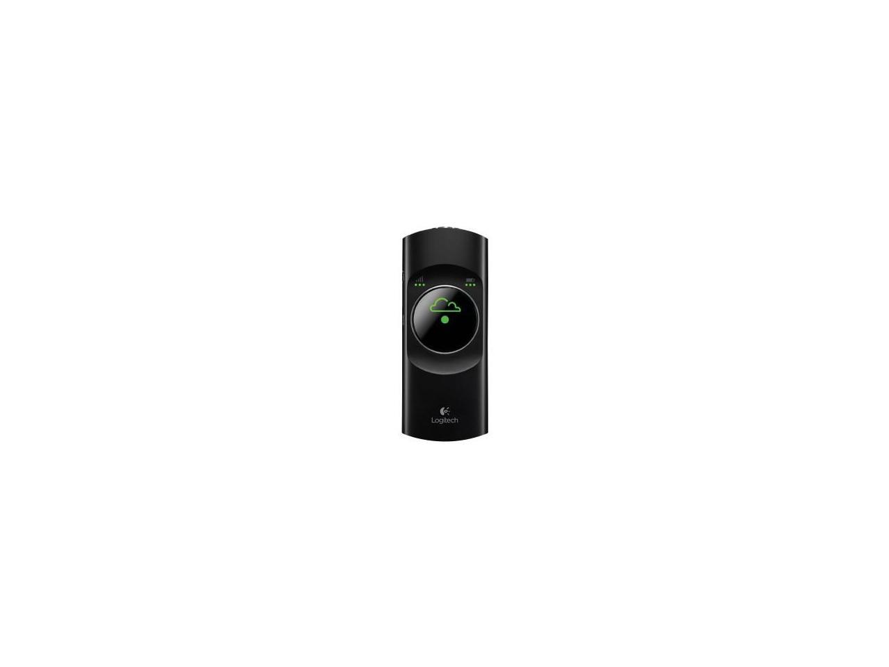 simple webcam ip broadcaster