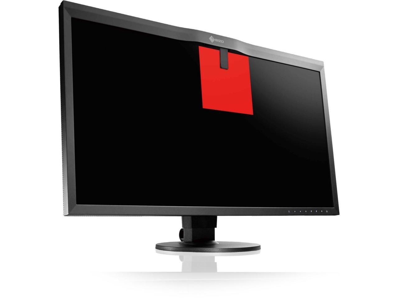 Eizo Monitor Cg318-4k Coloredge