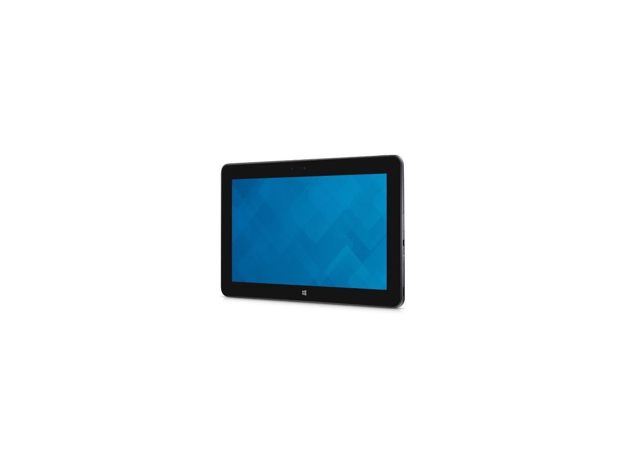 dell venue 11 pro 7140 ram upgrade