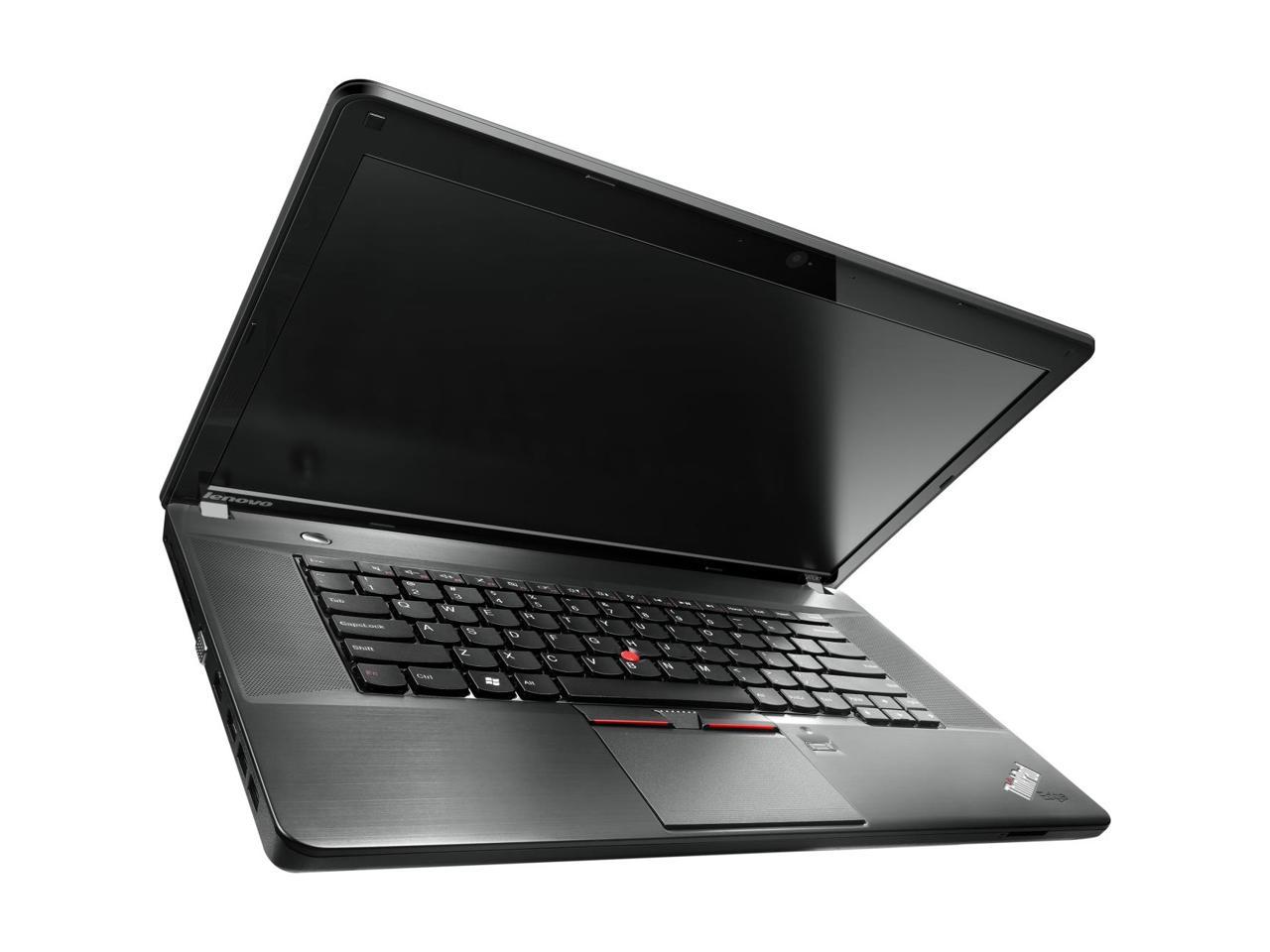 Lenovo ThinkPad Edge E530 62724JU 15.6