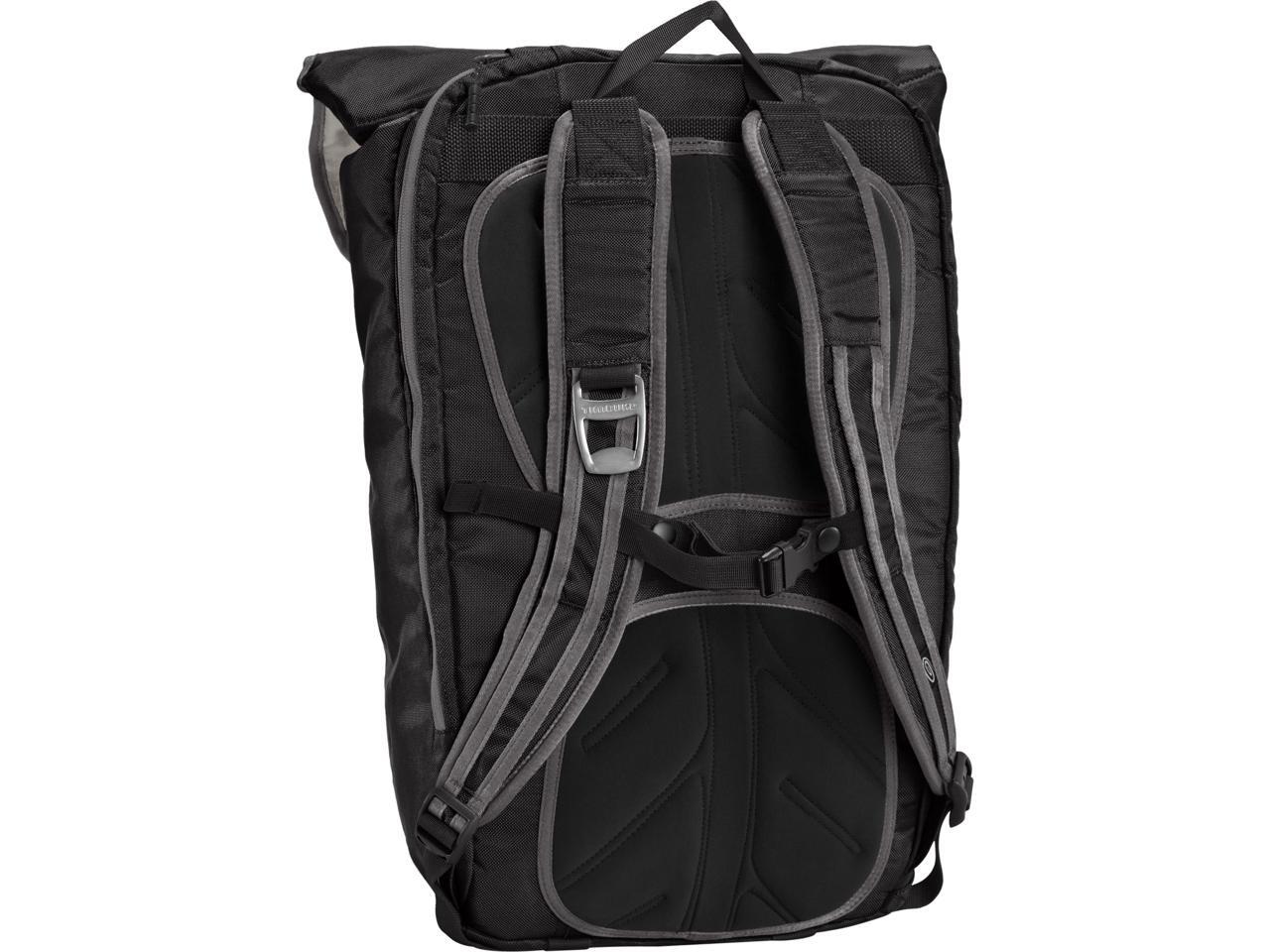 timbuk2 phoenix