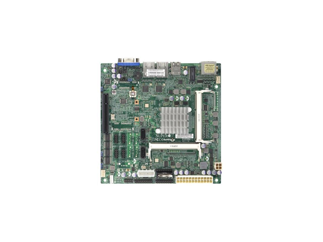 Msi x99-s04. Redmi 4x материнская плата. X10sdv-12c-tln4f. Supermicro x11ddw-nt. Материнская плата x7.