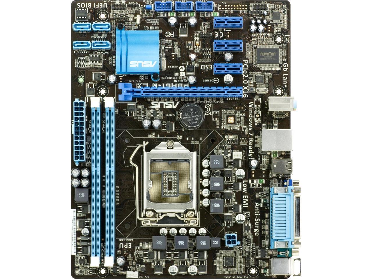 Asus p8h61 mx 2.0. ASUS p8h61-m le r2.0. ASUS p8h61-m LX. ASUS h61 LGA 1155. ASUS p8h61-m lx2 lga1155.