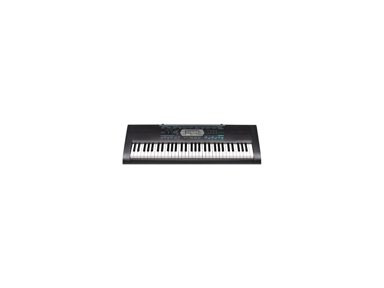 ctk 2100