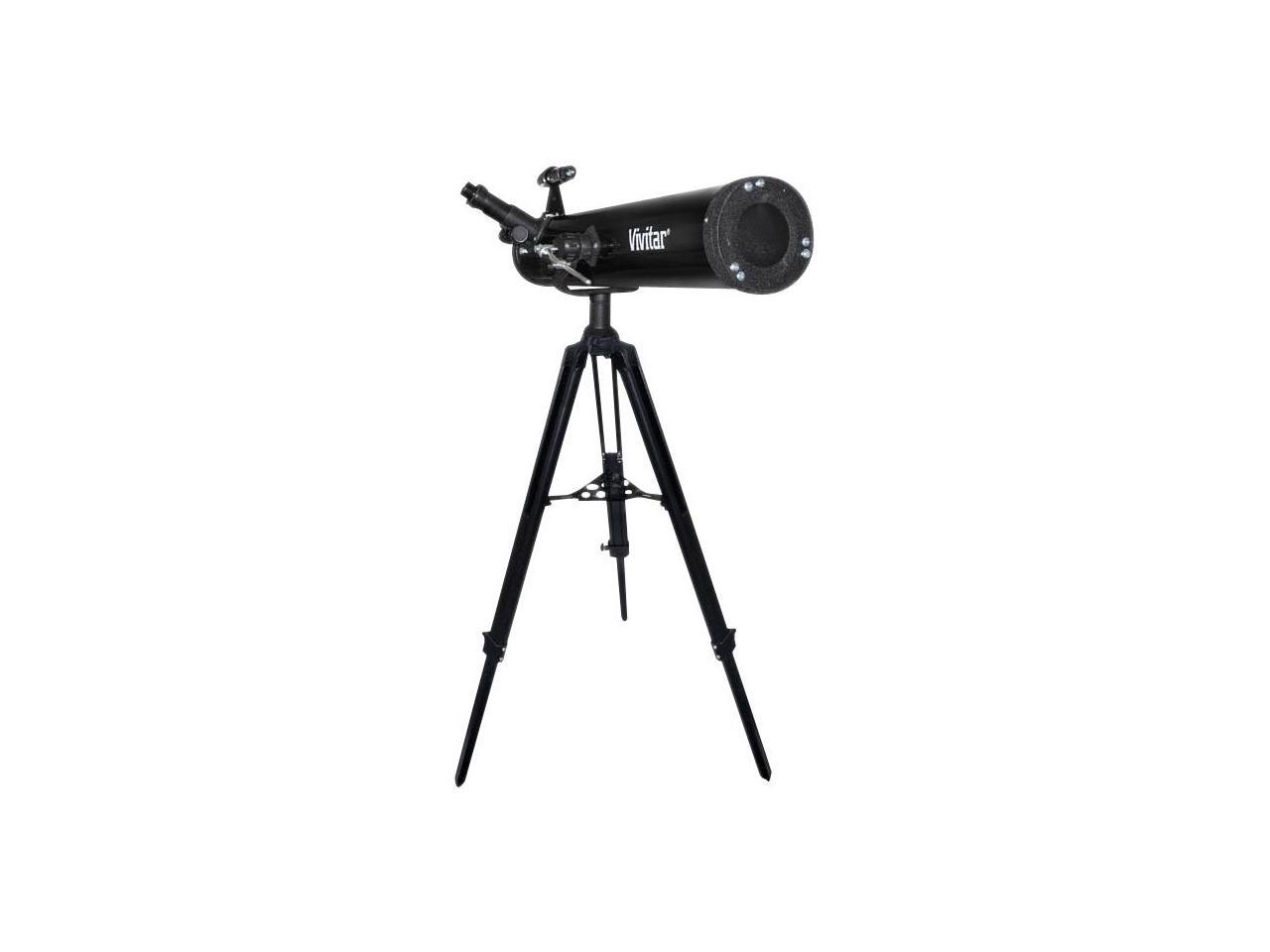 telescope 76700 price