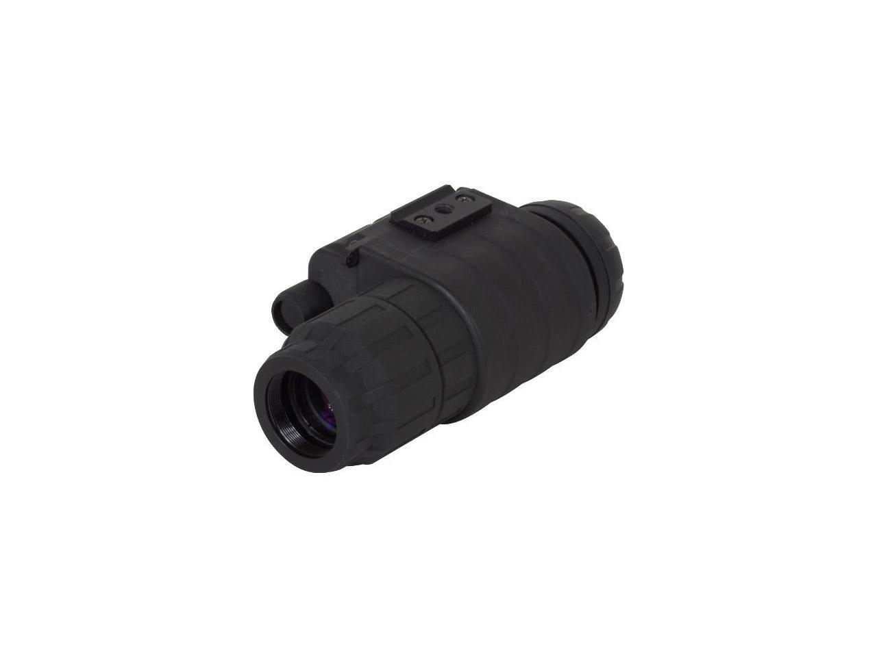 Sightmark Ghost Hunter 1x24 Night Vision Monocular