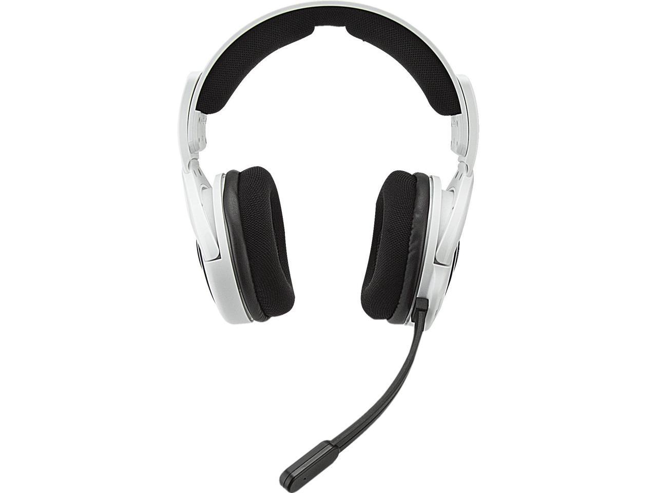 afterglow ag9 headset xbox one
