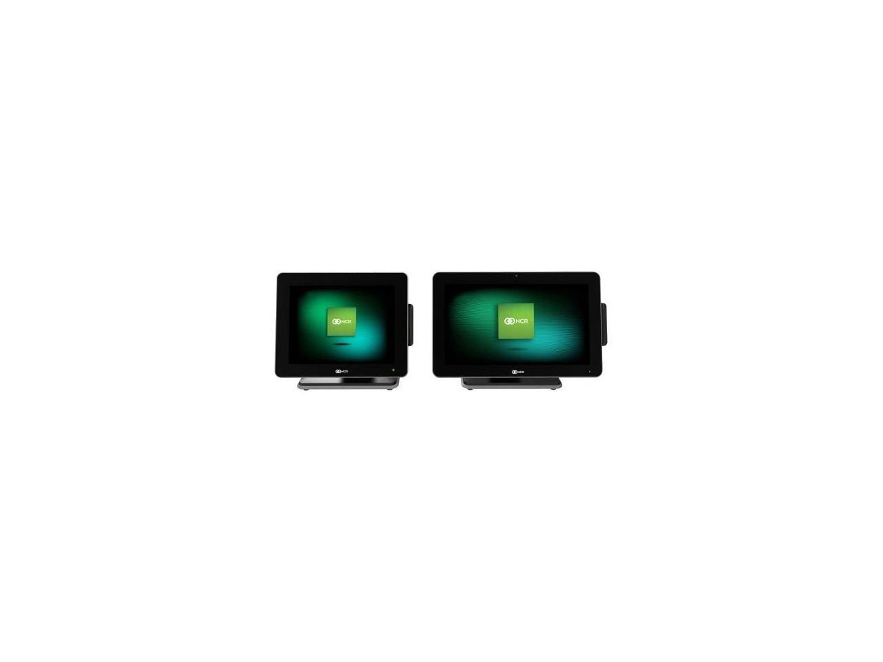NCR RealPOS XR7 POS Terminal Newegg.ca