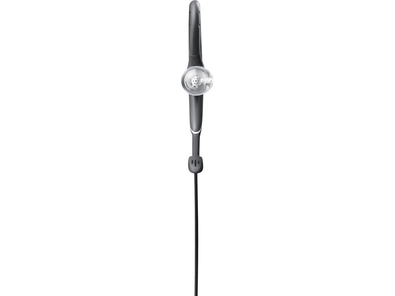 jabra wave corded