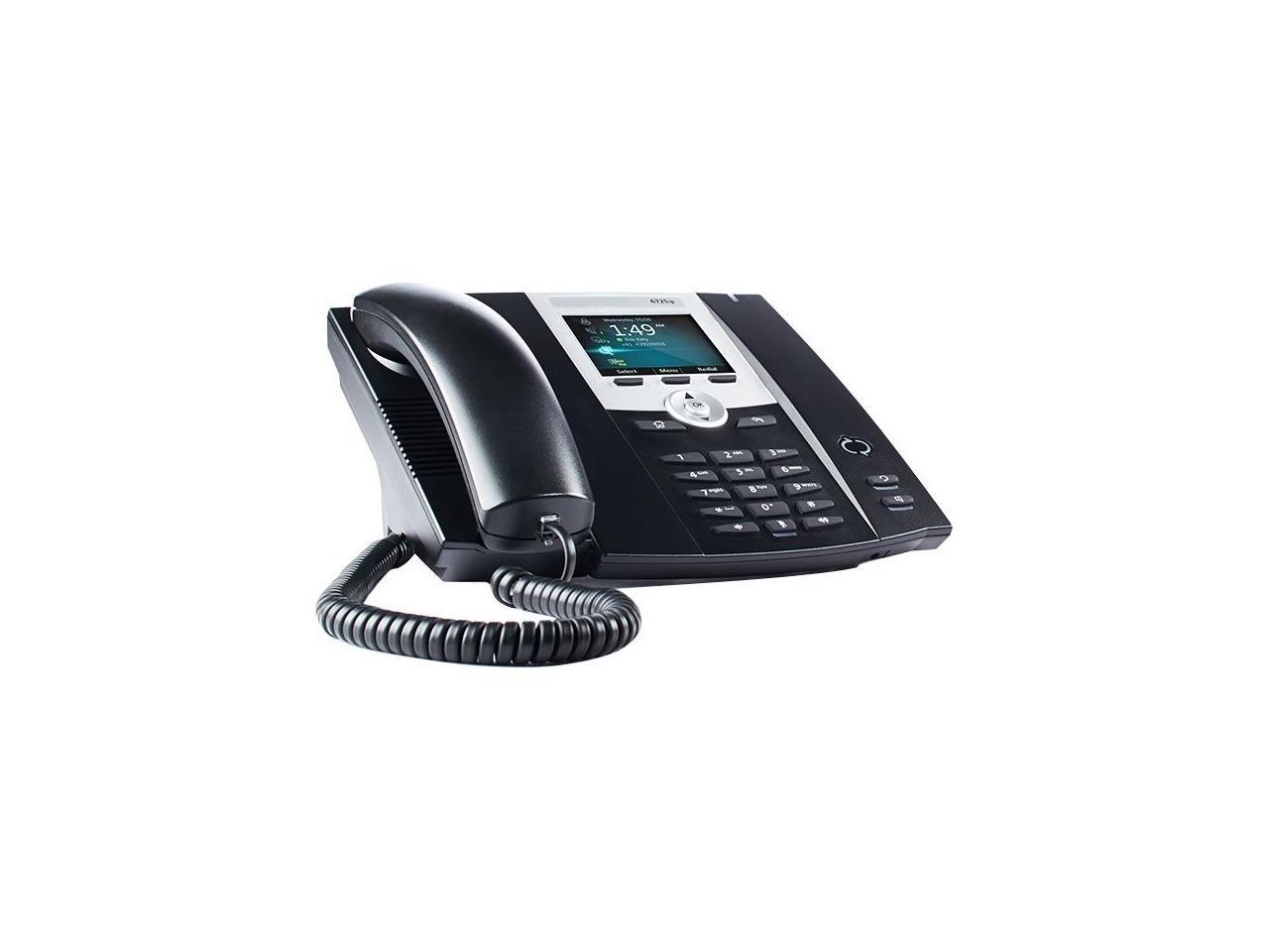 Мител калининград. Mitel DECT телефон. Aastra 6721ip. Телефон IP MIVOICE 6940 Mitel 50006770. Mitel MIVOICE 5000.