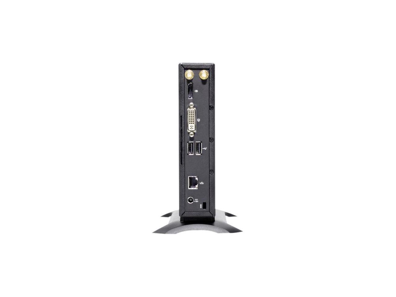 wyse pocketcloud windows 10 home wyse pocketcloud windows 10 home