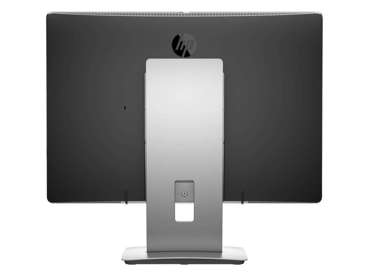 HP AllinOne Computer EliteOne 800 G2 (P5V05UTABA) Intel Core i76700