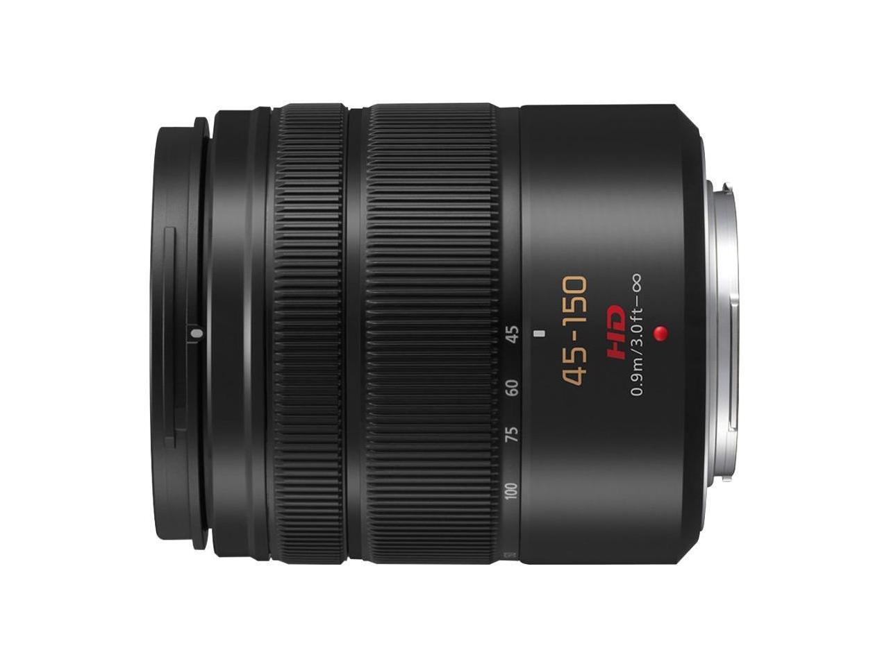 panasonic-lumix-g-vario-45-150mm-f4-0-5-6-asph-mega-ois-micro-four