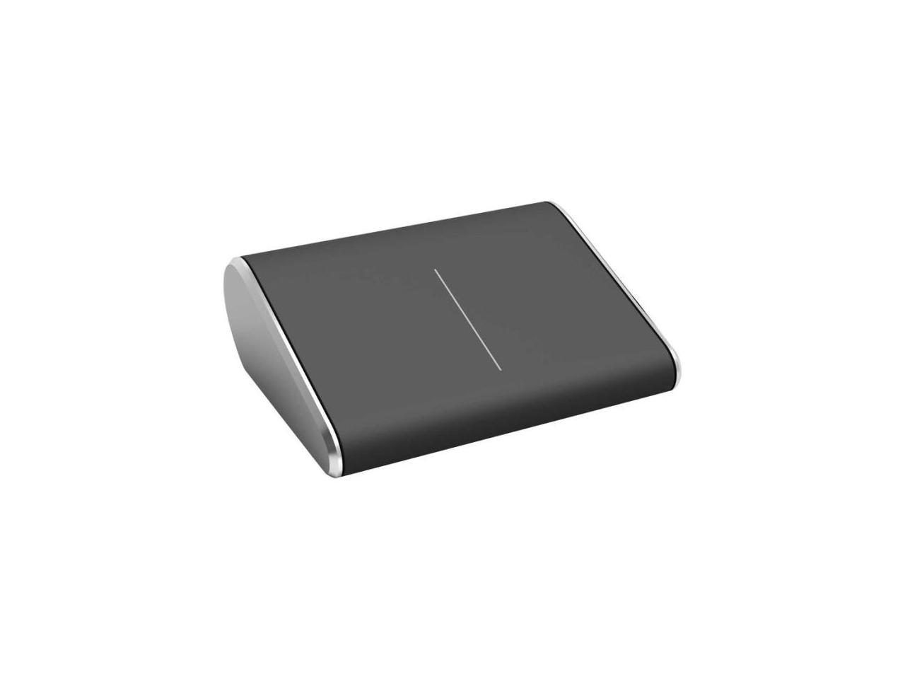 Microsoft Wedge Touch Mouse Surface Edition