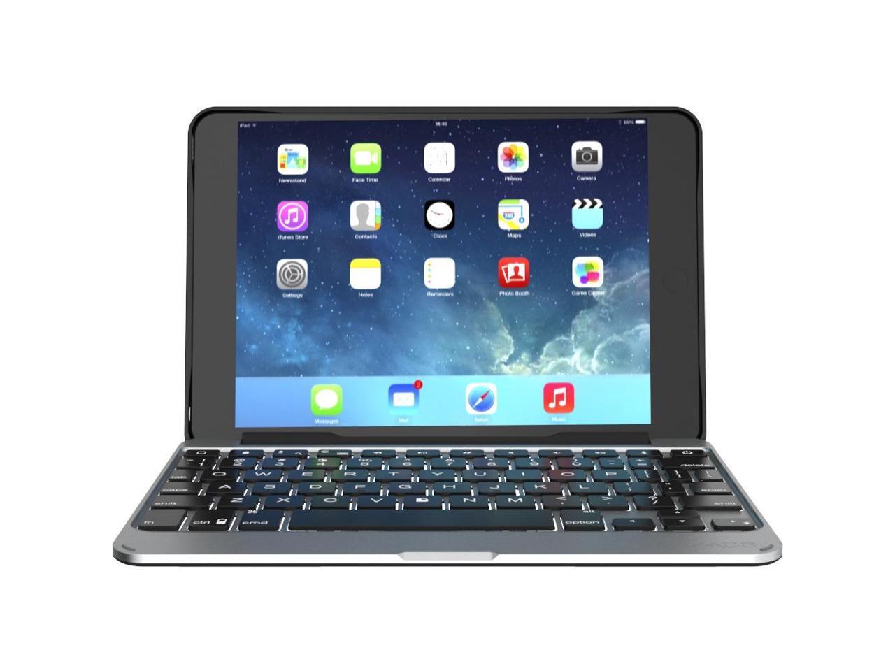 currys ipad mini keyboard