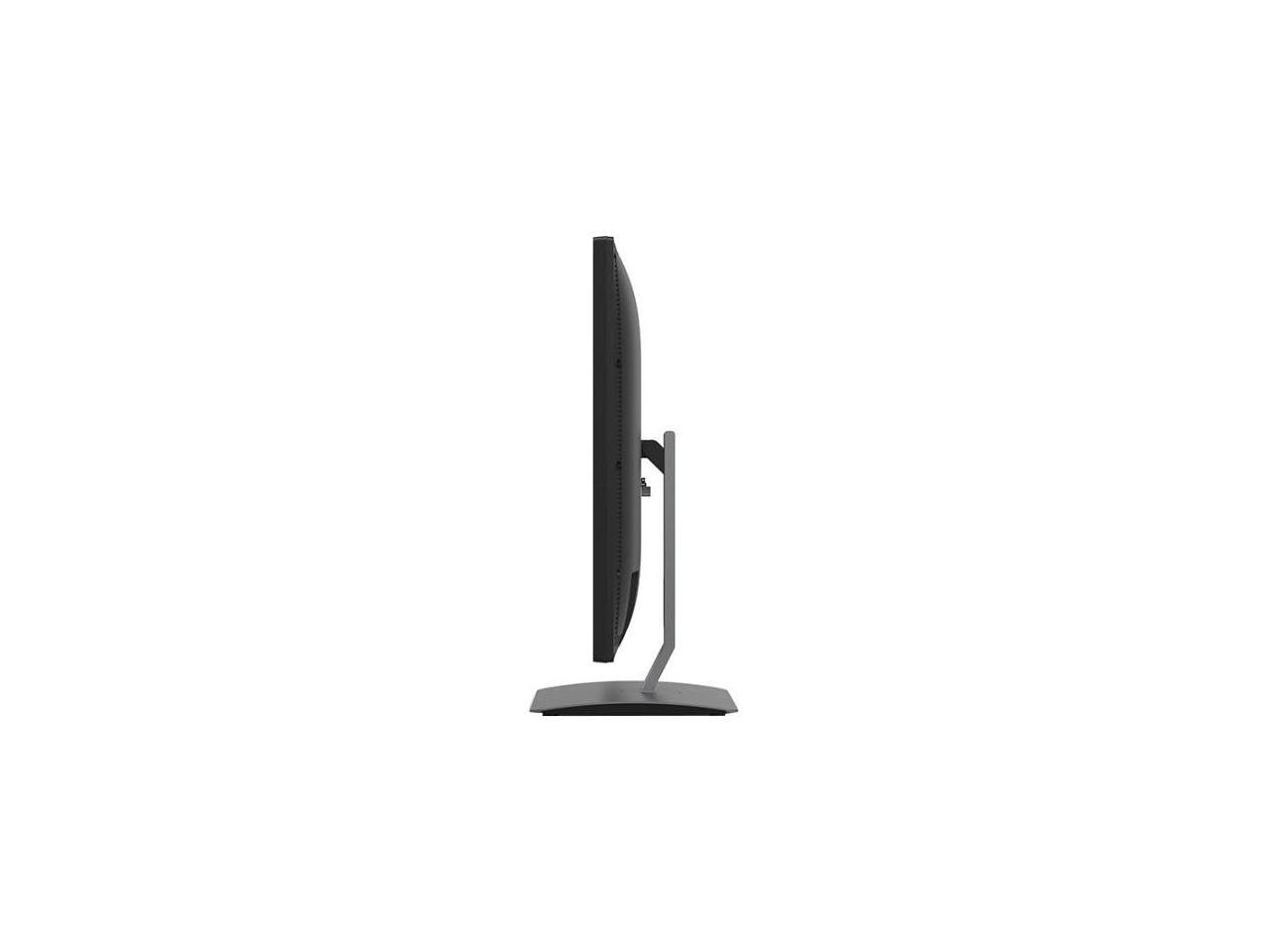 Seiki Pro SM40UNP 40.0Inch 4K LEDLit Monitor