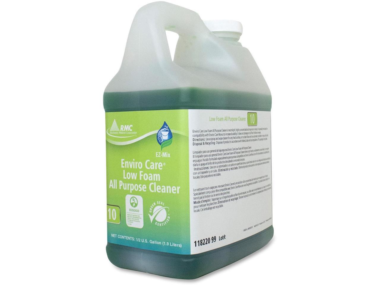 RMC Enviro Care Allpurpose Cleaner