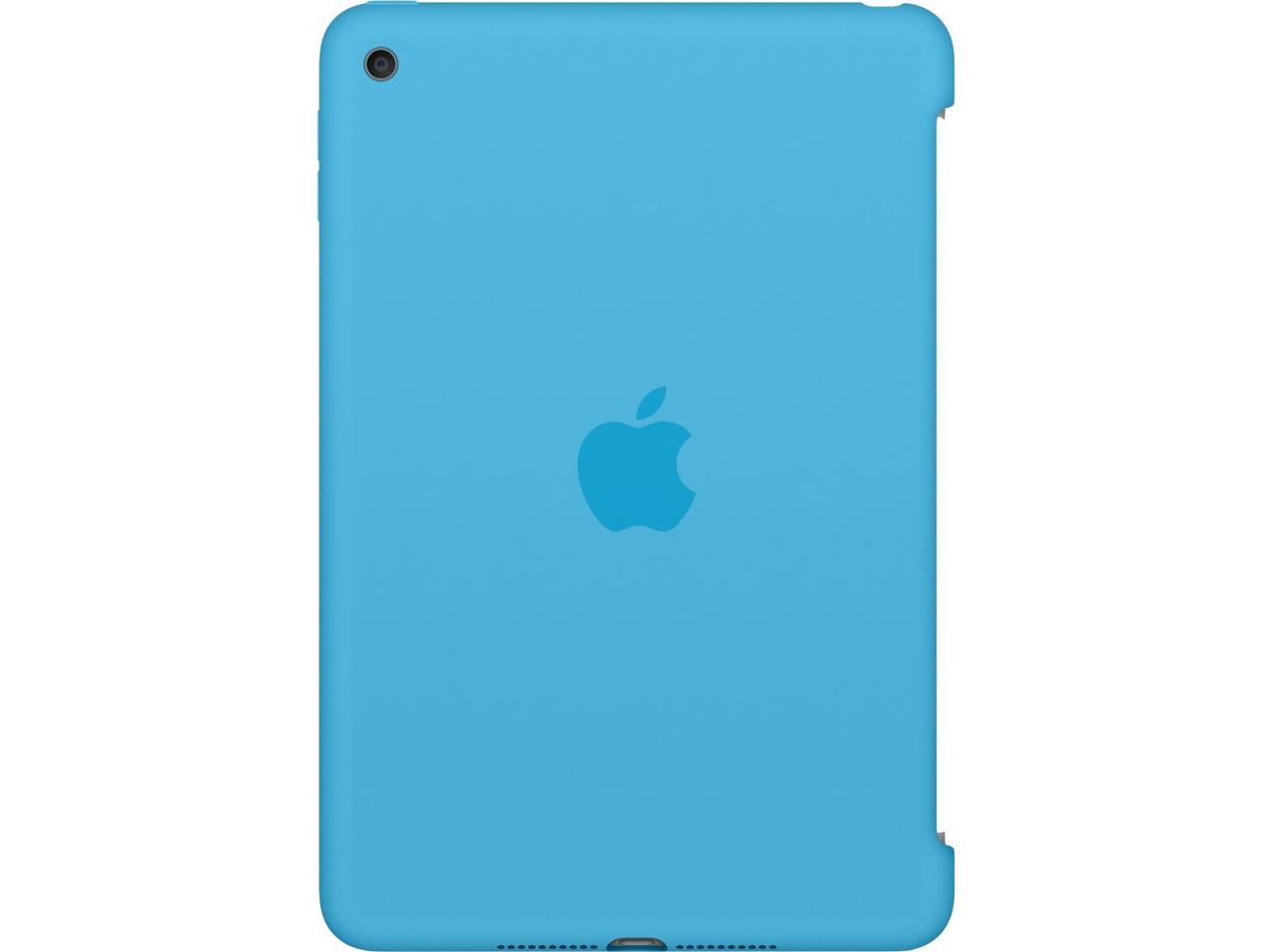 blue ipad mini case